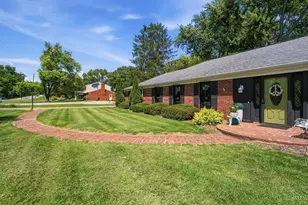 3164 S St Rt 741, Mason, OH 45036 - Photo 5