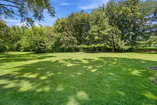 3164 S St Rt 741, Mason, OH 45036 - Photo 67