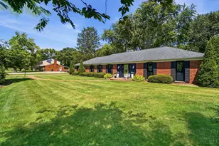 3164 S St Rt 741, Mason, OH 45036 - Photo 3
