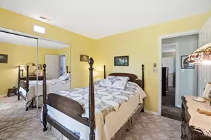 3164 S St Rt 741, Mason, OH 45036 - Photo 49