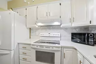 3164 S St Rt 741, Mason, OH 45036 - Photo 21