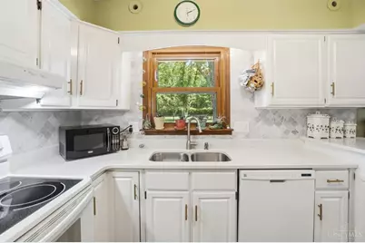 3164 S St Rt 741, Mason, OH 45036 - Photo 23