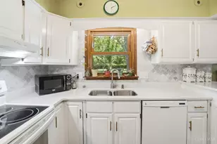 3164 S St Rt 741, Mason, OH 45036 - Photo 23