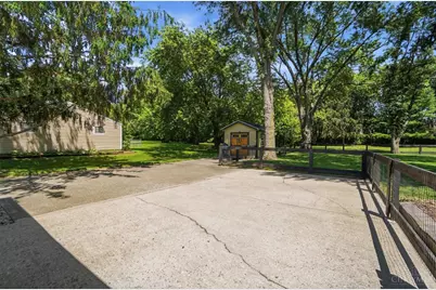 3164 S St Rt 741, Mason, OH 45036 - Photo 69