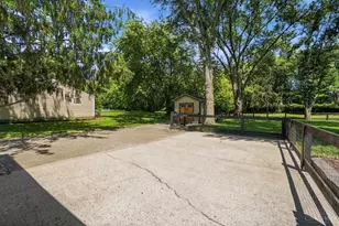 3164 S St Rt 741, Mason, OH 45036 - Photo 69