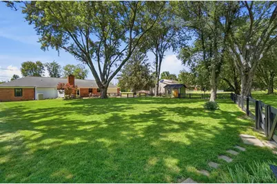3164 S St Rt 741, Mason, OH 45036 - Photo 59