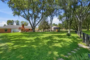 3164 S St Rt 741, Mason, OH 45036 - Photo 59