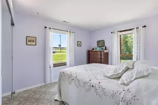 3164 S St Rt 741, Mason, OH 45036 - Photo 41
