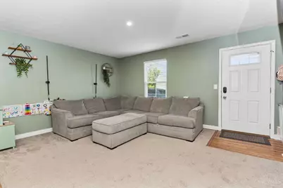 168 Wooded Ridge Drive, Batavia Township, OH 45102 - Photo 9