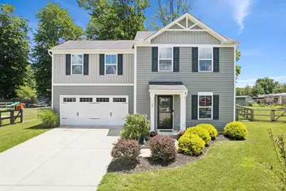 168 Wooded Ridge Drive, Batavia Township, OH 45102 - Photo 23
