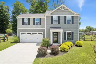 168 Wooded Ridge Dr, Batavia Township, OH 45102 - Photo 23