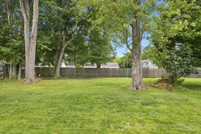 168 Wooded Ridge Drive, Batavia Township, OH 45102 - Photo 21
