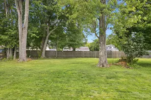 168 Wooded Ridge Dr, Batavia Township, OH 45102 - Photo 21