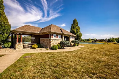 1253 Double Eagle Court, Turtle Creek Township, OH 45036 - Photo 55