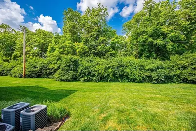 1253 Double Eagle Court, Turtle Creek Township, OH 45036 - Photo 57