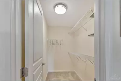 1253 Double Eagle Court, Turtle Creek Township, OH 45036 - Photo 29
