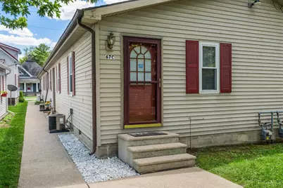 67 W Washington Street, Sabina, OH 45169 - Photo 29