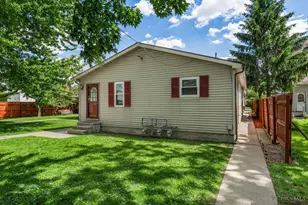 67 W Washington St, Sabina, OH 45169 - Photo 5