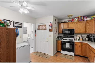 67 W Washington Street, Sabina, OH 45169 - Photo 35