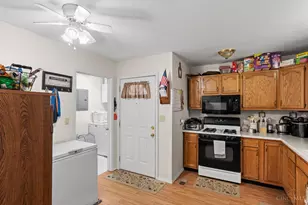67 W Washington St, Sabina, OH 45169 - Photo 35
