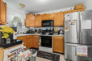 67 W Washington St, Sabina, OH 45169 - Photo 23