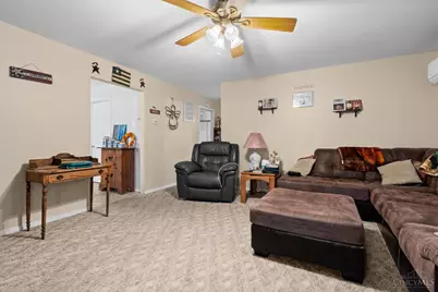 67 W Washington Street, Sabina, OH 45169 - Photo 9