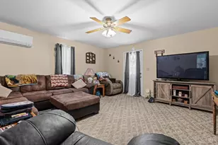 67 W Washington St, Sabina, OH 45169 - Photo 11