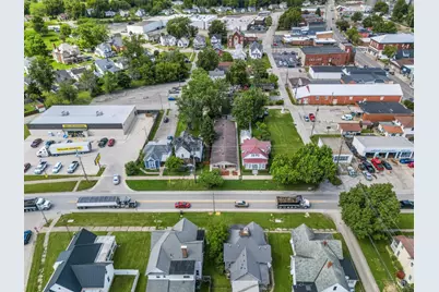 67 W Washington Street, Sabina, OH 45169 - Photo 43
