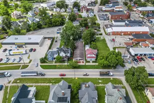 67 W Washington St, Sabina, OH 45169 - Photo 43