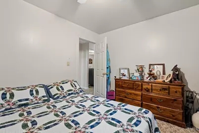67 W Washington Street, Sabina, OH 45169 - Photo 19
