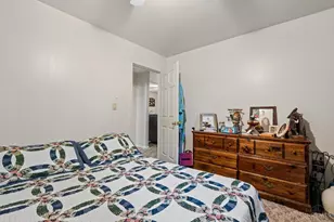 67 W Washington St, Sabina, OH 45169 - Photo 19
