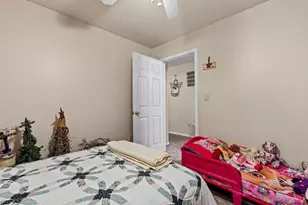 67 W Washington St, Sabina, OH 45169 - Photo 17