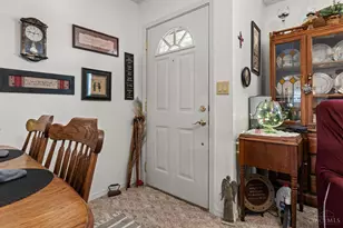 67 W Washington St, Sabina, OH 45169 - Photo 21