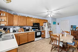 67 W Washington St, Sabina, OH 45169 - Photo 13