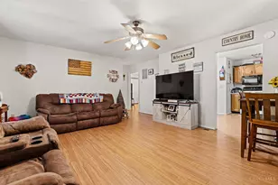 67 W Washington St, Sabina, OH 45169 - Photo 31