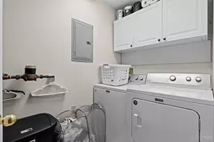 67 W Washington St, Sabina, OH 45169 - Photo 37