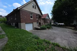 1007 Rutledge Ave, Cincinnati, OH 45205 - Photo 17