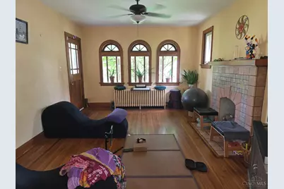 1007 Rutledge Avenue, Cincinnati, OH 45205 - Photo 5