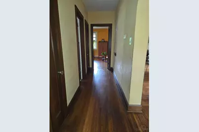1007 Rutledge Avenue, Cincinnati, OH 45205 - Photo 11