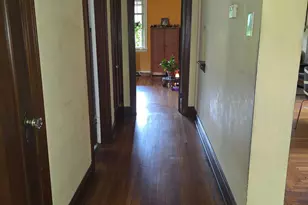 1007 Rutledge Ave, Cincinnati, OH 45205 - Photo 11