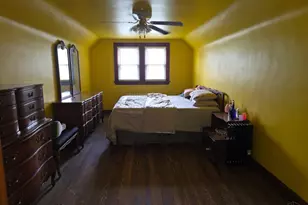 1007 Rutledge Ave, Cincinnati, OH 45205 - Photo 15