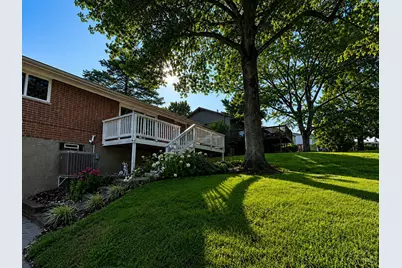 2484 Wingham Drive, Green Township, OH 45238 - Photo 57