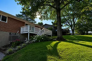 2484 Wingham Dr, Green Township, OH 45238 - Photo 57