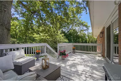 2484 Wingham Drive, Green Township, OH 45238 - Photo 51
