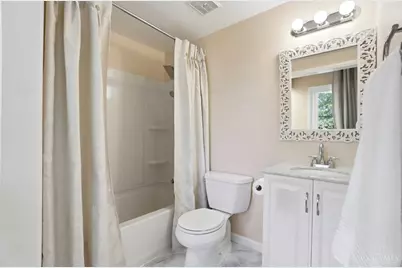 2484 Wingham Drive, Green Township, OH 45238 - Photo 27