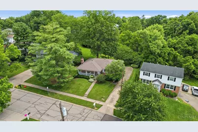 2484 Wingham Drive, Green Township, OH 45238 - Photo 3