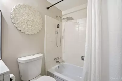 2484 Wingham Drive, Green Township, OH 45238 - Photo 37