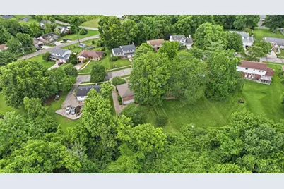 2484 Wingham Drive, Green Township, OH 45238 - Photo 5