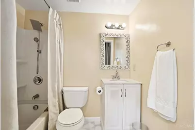 2484 Wingham Drive, Green Township, OH 45238 - Photo 29