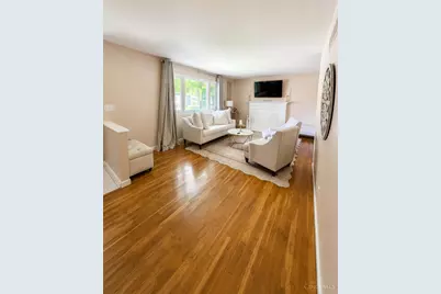 2484 Wingham Drive, Green Township, OH 45238 - Photo 15